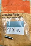Qty 62 New Genuine Dixie Distributing 9171A Roller Bearing, Harley Davidson. Fixed Price $32.35.
