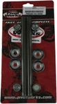 Pivot Works PWAAK-Y01-000U A-arm Bearing Kit Upper. Fixed Price $126.21.