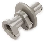 Stage Exhaust Camshaft 2011 2012 Ktm 250 Sx-f 3226-1E. Fixed Price $91.96.