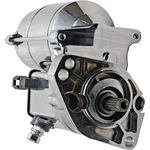 Starter For Harley Davidson Motocycles 1340CC. Fixed Price $231.14.
