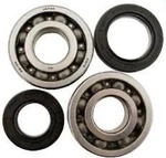 Balls Crankshaft Bearing Kit 22-41078 AB24-1078. Fixed Price $102.36.