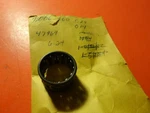 Nos New Oem Factory Original Honda CR125M Elsinore MT125 Bearing 91006-360-024. Fixed Price $49.99.