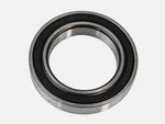 1986-2014 Honda Sportrax Fourtrax TRX250 300 400 450 Rear Axle Bearing 91051-HA2. Fixed Price $24.99.