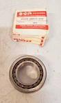 Suzuki Motorcycle P/n Bearing Steering Stem 09265-28003-000 K-32. Fixed Price $45.12.