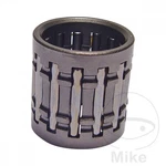 Athena Piston Needle Cage 7560609 05/22. Fixed Price $38.18.