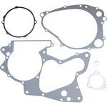 Vintco Engine Gasket Kit - KEG071. Fixed Price $55.01.