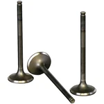 Wiseco Stainless Steel Intake Valve - VIS004CL77. Fixed Price $32.88.