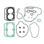 Namura Full Gasket Set Polaris NA-50082F. Fixed Price $153.76.