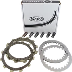 Vintco Clutch Plate Kit - Yz Fits 250/360 KCLY03. Fixed Price $99.95.