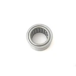 Aftermarket Transmission Needle Bearing For Honda Oem # 91020-430-008 20X33X15. Fixed Price $21.60.