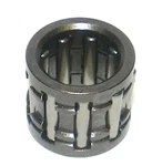 Needle Bearing For Yamaha 80 Yz 84-92 93310-312M5-00. Fixed Price $14.95.