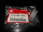 Nos Honda VF750C VFR750F Rear Connecting Rod Bearing 13237-ML7-690. Fixed Price $19.99.