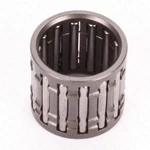 Prox Piston Pin Bearing For TS50ER/X + RM80 '77-82 12X16X16 21.3001. Fixed Price $18.54.