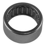 Crankcase Cover Needle Bearing For Honda 91051-V19-003 91106-KF0-000. Fixed Price $9.99.
