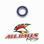 Balls 6003-2RS-C3 Bearing Double Lip Seals. Fixed Price $10.77.