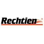 Navistar Bearing Kit, Crankshaft, Air BX107969N. Fixed Price $140.23.