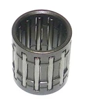 Needle Bearing For Yamaha 80 100 Bw Pw Yz 77-06 93310-11268-00. Fixed Price $14.95.