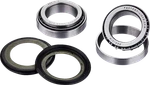 Factory Links Fits Honda SSK-H-400 Steering Rebuild Kit For Off-road Vehicles. Fixed Price $57.94.