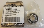 Ktm Ball Bearing Factory Oem Original Equipment Part (0625062022) New And Unused. Fixed Price $14.49.