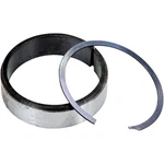 Comet Bushing Moveable Face 213265A. Fixed Price $42.02.