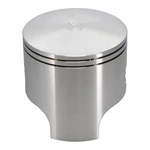 Yamaha Waverunner Lx 650, 1990-1992, Wiseco .020 Piston Kit 602M07750, 77.50MM. Fixed Price $157.99.