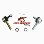 Balls Racing 51-1017 Upgrade Replacement Tie Rod Ends. Fixed Price $61.64.