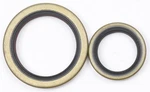 Prox Crankshaft Oil Seal Kit #42.6320 Ktm SX/300 EXC/250 Exc/freeride. Fixed Price $26.32.