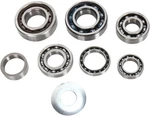 Hot Rods Transmission Bearing Kit Ktm 350 Sx-f 2011. Fixed Price $132.00.