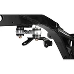 Custom Cycle Engineering 91-03 Fxd Top Stabilizer Link Tsl 2014-1. Fixed Price $348.14.