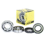 Prox Crankshaft Bearing & Seal Kit For 83-87 Yamaha YZ250 23.CBS23083. Fixed Price $63.99.