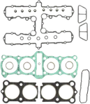 Athena Top End Gasket Kit P400250600950. Fixed Price $80.06.