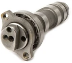 Hot 1079-1 Stage Camshaft. Fixed Price $348.17.