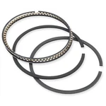 Wiseco - 3012TD Ring Set, 76.50MM. Fixed Price $48.99.