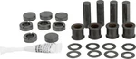 Comet 217186A Spider Part Kit 4-PRO. Fixed Price $97.95.