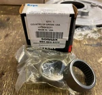 Koyo Pair Inner Camshaft Needle Bearings 2007-2016 Twin Harley Usa Dyna 9215. Fixed Price $29.95.