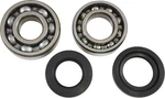 Vintco Main Bearing Kit #KMB016 For Suzuki PE175/RM100/RS-175/RM125. Fixed Price $33.71.