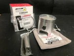 Wiseco 518M05400 Piston Forged Honda CR125R 54.00MM Std Bore 1985 1986 518PS. Fixed Price $149.99.