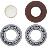 Hot Rods Main Bearing & Seal Kits K094. Fixed Price $176.65.