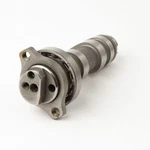 Hot Stage Camshaft Fits Honda CRF150RB 2007-2021 1079-1. Fixed Price $254.81.