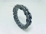 Free Wheel Clutch One Way Starter Bearing 12117687777 Fit Bmw F700GS 2011-2016. Fixed Price $39.00.
