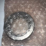 New Genuine Honda Oem Special Roller Bearing CRF450R 2002-2005. Fixed Price $41.92.