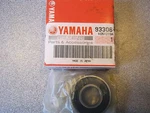 Fr Wheel Bearing It Yz 175 200 250 425 465 490 DT400 New Ahrma 93306-20226. Fixed Price $9.92.