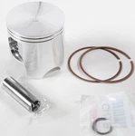 Wiseco Piston Kit Standard Bore 72.00MM 712M07200. Fixed Price $231.75.
