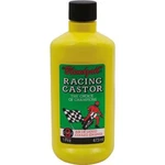 Blendzall 2 Cycle Racing Castor Lube 1 Gallon F-460G. Fixed Price $98.95.