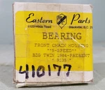 Eastern M/c Parts Harley Davidson Bearing 410177. Fixed Price $7.99.