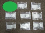 Yamaha YZF-R1 2007 2008 Plane Bearing Con Rod Red Green Set X8PC 4C8-11656-30. Fixed Price $94.60.