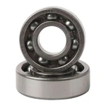 Hot Rods Counter Balancer Bearing Kit BBK0021. Fixed Price $50.30.