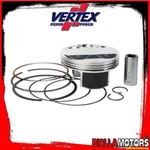 23555C Piston Vertex 99,97MM 4T Hc Yamaha Raptor-rhino 600 Compr 11,0:1 2003- 66. Fixed Price $231.72.