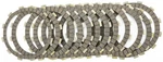 Ebc CK4513 Series Clutch Kit. Fixed Price $100.11.