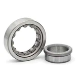Ktm Gasgas Husqvarna 13-23 125-350 Bearing Nj 206 ECP/HN3C4HVA624 77330082200. Fixed Price $93.87.